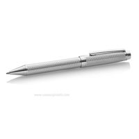 Penna Ottaviani in Argento 84278